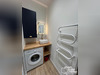 Ma-Cabane - Location Appartement Casteljaloux, 24 m²