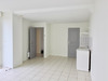 Ma-Cabane - Location Appartement CASTELMORON-SUR-LOT, 70 m²