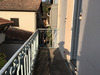 Ma-Cabane - Location Appartement CASTELMORON-SUR-LOT, 58 m²
