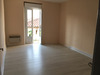 Ma-Cabane - Location Appartement CASTELMORON-SUR-LOT, 58 m²