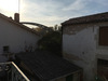 Ma-Cabane - Location Appartement CASTELMORON-SUR-LOT, 58 m²