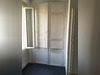 Ma-Cabane - Location Appartement CASTELMORON-SUR-LOT, 58 m²