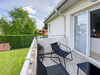 Ma-Cabane - Location Appartement Castelnau-d'Estrétefonds, 45 m²