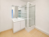 Ma-Cabane - Location Appartement Castelnau-d'Estrétefonds, 45 m²