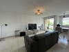 Ma-Cabane - Location Appartement Castelnau-d'Estrétefonds, 42 m²