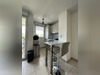 Ma-Cabane - Location Appartement Castelnau-d'Estrétefonds, 42 m²