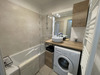 Ma-Cabane - Location Appartement Castelnau-d'Estrétefonds, 42 m²