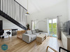 Ma-Cabane - Location Appartement Castelnau-d'Estrétefonds, 59 m²