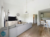 Ma-Cabane - Location Appartement Castelnau-d'Estrétefonds, 59 m²