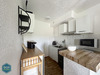 Ma-Cabane - Location Appartement Castelnau-d'Estrétefonds, 59 m²