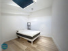 Ma-Cabane - Location Appartement Castelnau-d'Estrétefonds, 59 m²