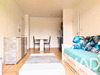 Ma-Cabane - Location Appartement Castelnau-d'Estrétefonds, 34 m²