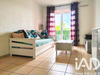Ma-Cabane - Location Appartement Castelnau-d'Estrétefonds, 34 m²