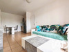 Ma-Cabane - Location Appartement Castelnau-d'Estrétefonds, 34 m²