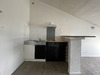 Ma-Cabane - Location Appartement Castelnau-d'Estrétefonds, 51 m²