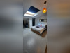 Ma-Cabane - Location Appartement Castelnau-d'Estrétefonds, 51 m²