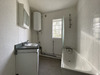 Ma-Cabane - Location Appartement Castelnau-d'Estrétefonds, 51 m²