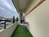 Ma-Cabane - Location Appartement Castelnau-d'Estrétefonds, 35 m²