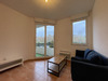 Ma-Cabane - Location Appartement Castelnau-d'Estrétefonds, 35 m²