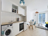 Ma-Cabane - Location Appartement Castelnau-d'Estrétefonds, 44 m²