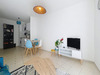 Ma-Cabane - Location Appartement Castelnau-d'Estrétefonds, 44 m²