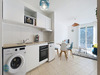Ma-Cabane - Location Appartement Castelnau-d'Estrétefonds, 44 m²