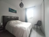Ma-Cabane - Location Appartement Castelnau-d'Estrétefonds, 36 m²