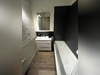 Ma-Cabane - Location Appartement CASTELNAU-D'ESTRETEFONDS, 44 m²