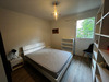 Ma-Cabane - Location Appartement CASTELNAU-D'ESTRETEFONDS, 44 m²