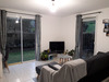 Ma-Cabane - Location Appartement Castelnau-d'Estrétefonds, 44 m²