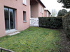 Ma-Cabane - Location Appartement Castelnau-d'Estrétefonds, 44 m²