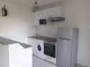 Ma-Cabane - Location Appartement Castelnau-d'Estrétefonds, 44 m²