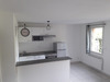 Ma-Cabane - Location Appartement Castelnau-d'Estrétefonds, 44 m²