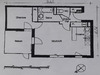 Ma-Cabane - Location Appartement Castelnau-d'Estrétefonds, 44 m²