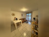 Ma-Cabane - Location Appartement CASTELNAU-D'ESTRETEFONDS, 36 m²