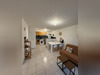 Ma-Cabane - Location Appartement CASTELNAU-D'ESTRETEFONDS, 36 m²