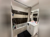 Ma-Cabane - Location Appartement CASTELNAU-D'ESTRETEFONDS, 36 m²