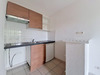 Ma-Cabane - Location Appartement Castelnau-d'Estrétefonds, 34 m²