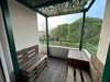 Ma-Cabane - Location Appartement CASTELNAU-D'ESTRETEFONDS, 42 m²