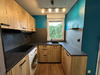Ma-Cabane - Location Appartement CASTELNAU-D'ESTRETEFONDS, 42 m²