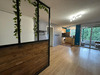 Ma-Cabane - Location Appartement CASTELNAU-D'ESTRETEFONDS, 42 m²
