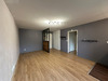 Ma-Cabane - Location Appartement CASTELNAU-D'ESTRETEFONDS, 42 m²