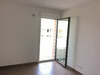 Ma-Cabane - Location Appartement CASTELNAU LE LEZ, 38 m²