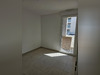 Ma-Cabane - Location Appartement Castelnau-le-Lez, 45 m²