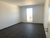 Ma-Cabane - Location Appartement Castelnau-le-Lez, 45 m²