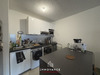 Ma-Cabane - Location Appartement Castelnau-le-Lez, 62 m²