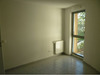 Ma-Cabane - Location Appartement CASTELNAU LE LEZ, 45 m²