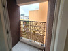 Ma-Cabane - Location Appartement CASTELNAU LE LEZ, 29 m²