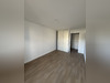 Ma-Cabane - Location Appartement CASTELNAU LE LEZ, 71 m²