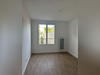 Ma-Cabane - Location Appartement CASTELNAU LE LEZ, 71 m²